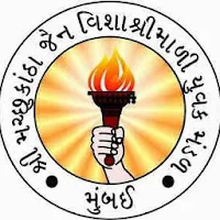 MJV Yuvak Mandal-Machchukantha