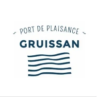 Port de Gruissan