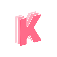 Kardomo：台灣專屬的 Kpop 交友圈