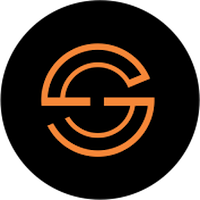 SG Paypoint