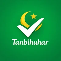 Tanbihuhar