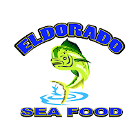 El Dorado Seafood