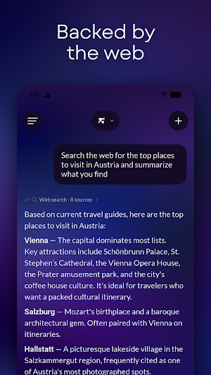 eustella Screenshot 2