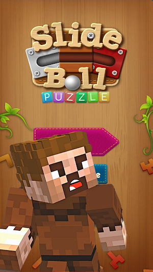 Zengin Fakirin Puzzle Parodisi Screenshot 0