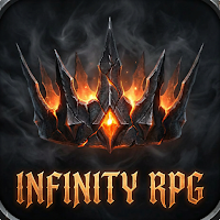 Infinity RPG