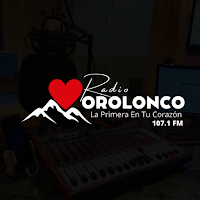 Radio Orolonco FM