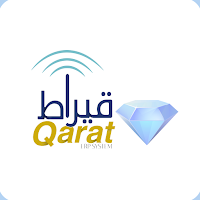 Qarat POS