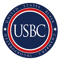 USBC