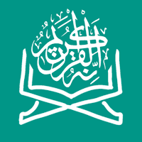 Hafezi Quran 15 Lines