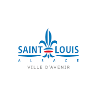 Ville de Saint-Louis