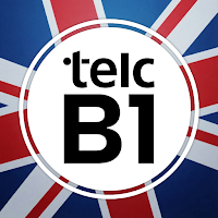 Telc B1 English | Telc Exam