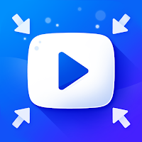 SizeCut - Video Reducer