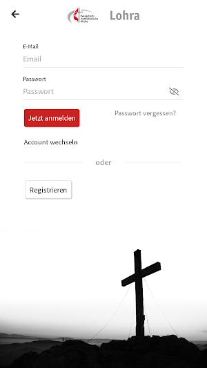 EmK Lohra Screenshot 1