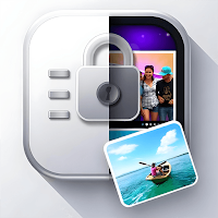 Gallery Lock – Photo Locker