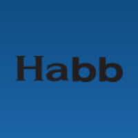habibi
