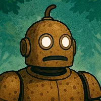 RLM4U