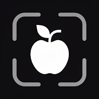 Food Calorie Tracker - Calo AI