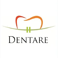 Clínica Dentare