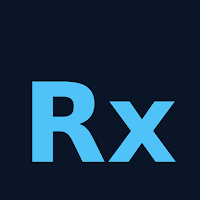 Pharmacist Daily Checklist