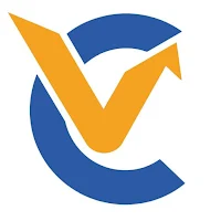 VIN-CRM