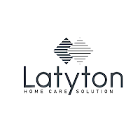 Latyton Connect