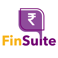 FinSuite