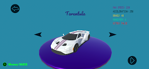Traffic Maganda Screenshot 2
