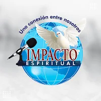 Radio Impacto Espiritual