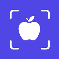 SnapCal: AI Calorie Counter