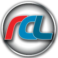 RadioCLANfm