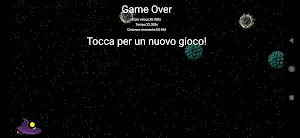 Super Pierino Screenshot 3