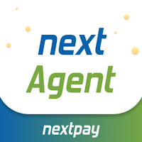 NextAgent
