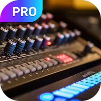 Equalizer & Volume Boost PRO
