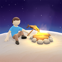 Survival Island