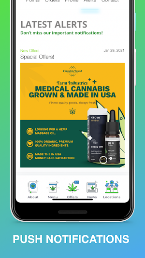 Green Doctor Screenshot 3