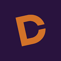 DanceCard