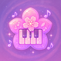 Maelis Piper: Golden Rhapsody