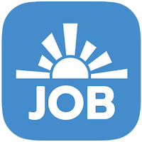 Jobnorth หางานภาคเหนือ