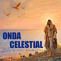 RADIO ONDA CELESTIAL