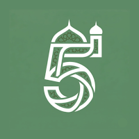 5 Prayers: Adhan Times