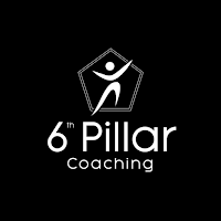 Sixth Pillar Coaching