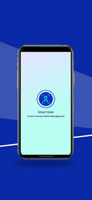 SmartGate Screenshot 0