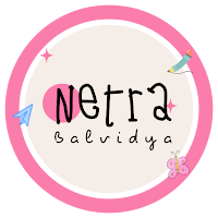 Netra  Balvidya
