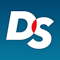 DerbySoft CC