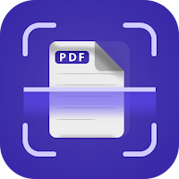 PDF Snap - Document Scanner