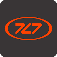 747 Padel