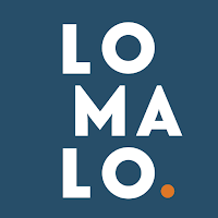 Lomalo Enterprise