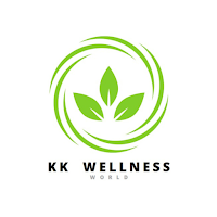KK Wellness World