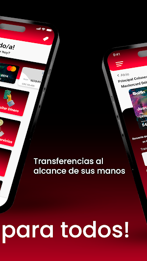 Arceyut App Screenshot 2