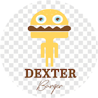 Dexter Burger